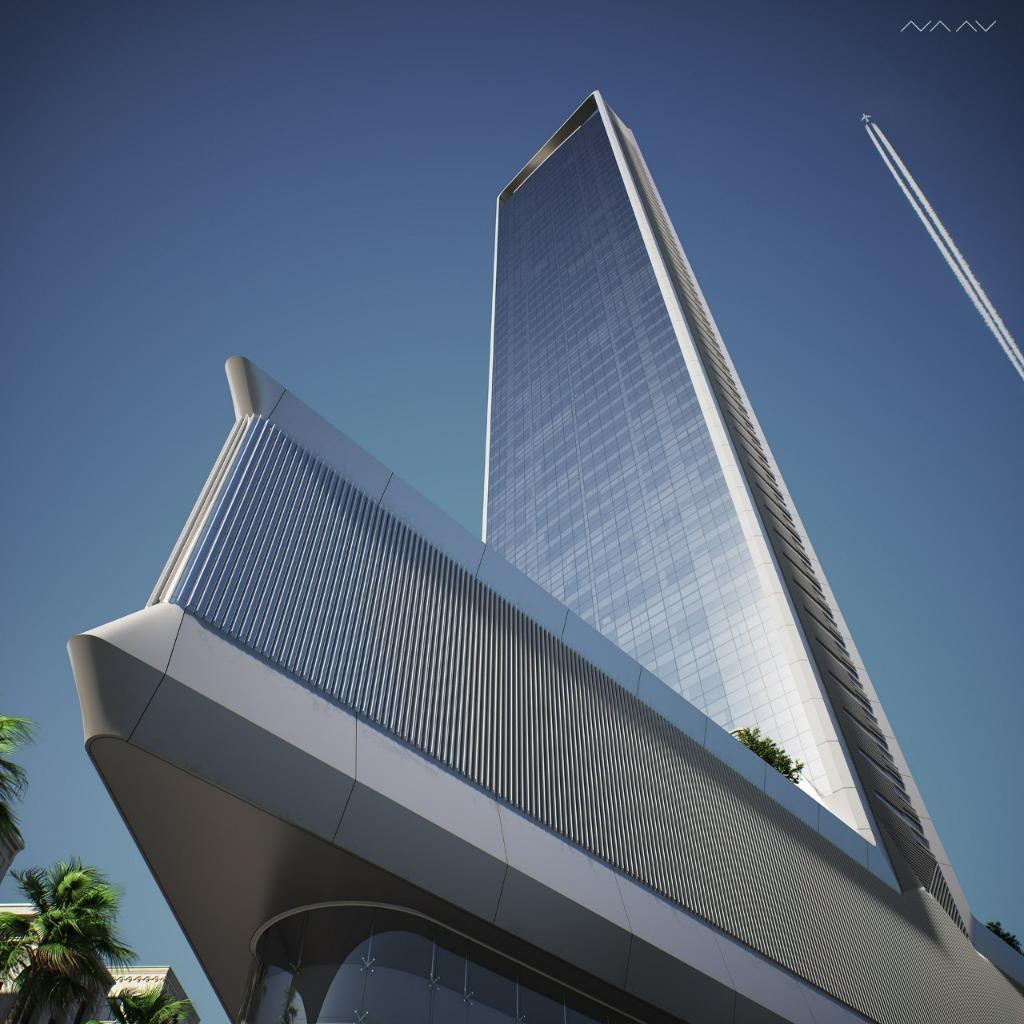 Imagem do lançamento