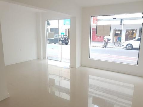 Sala à venda em Balneário Camboriú, Centro, Vale do Sol