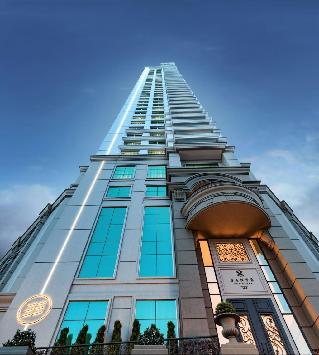 Imagem do lançamento