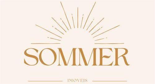 Sommer Imóveis | Melhores imóveis de BC e Região